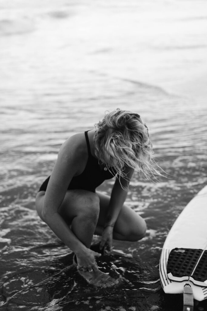 como evitar la frustracion en el surf 
