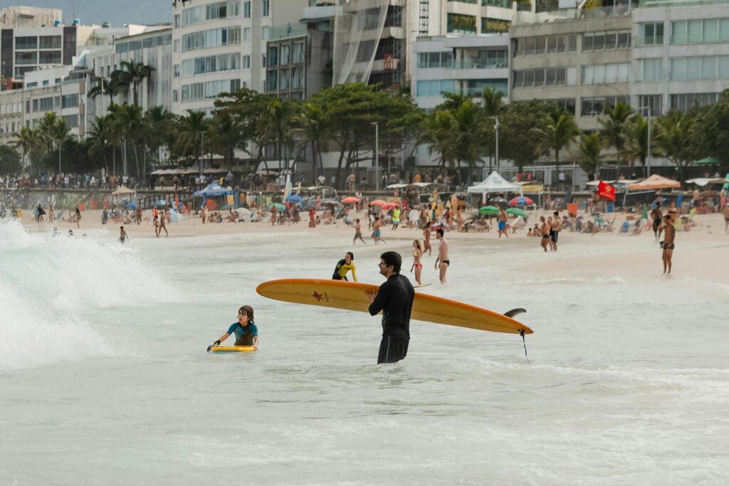surfistaas