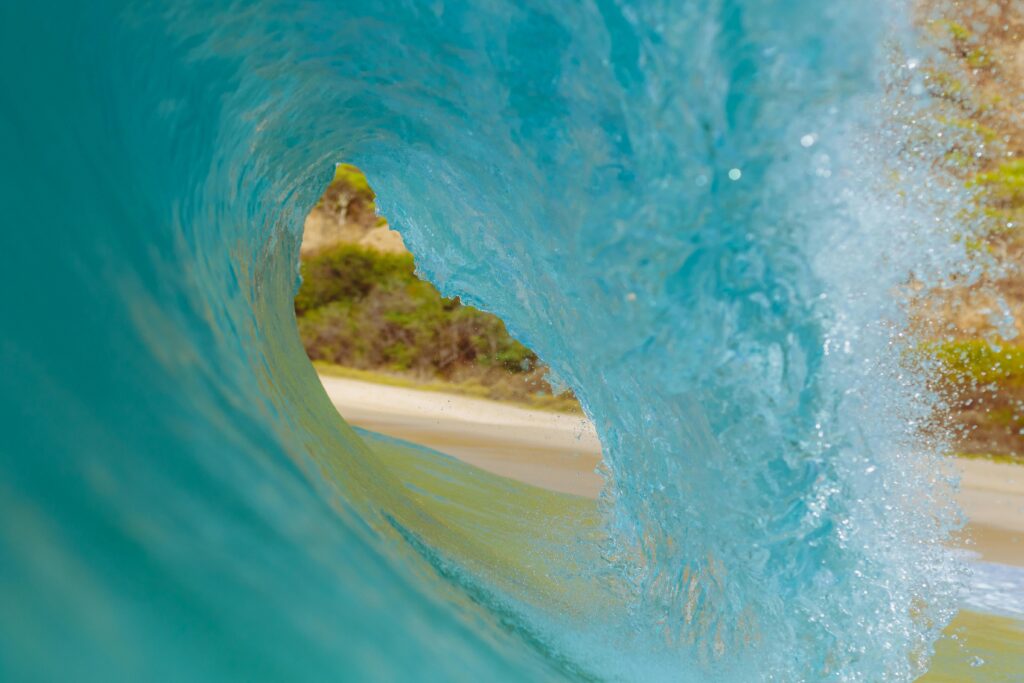 OLAS