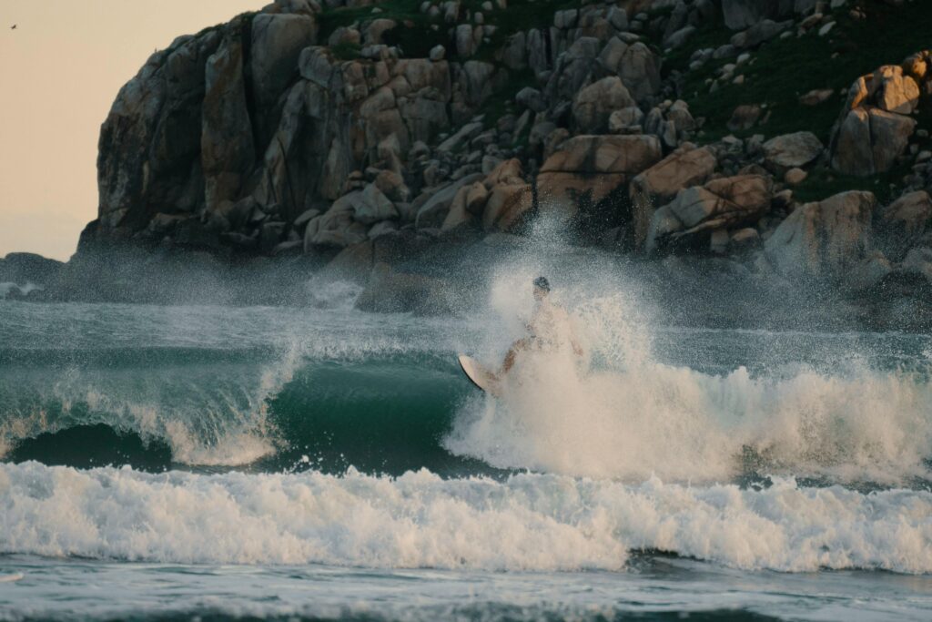 OLAS
