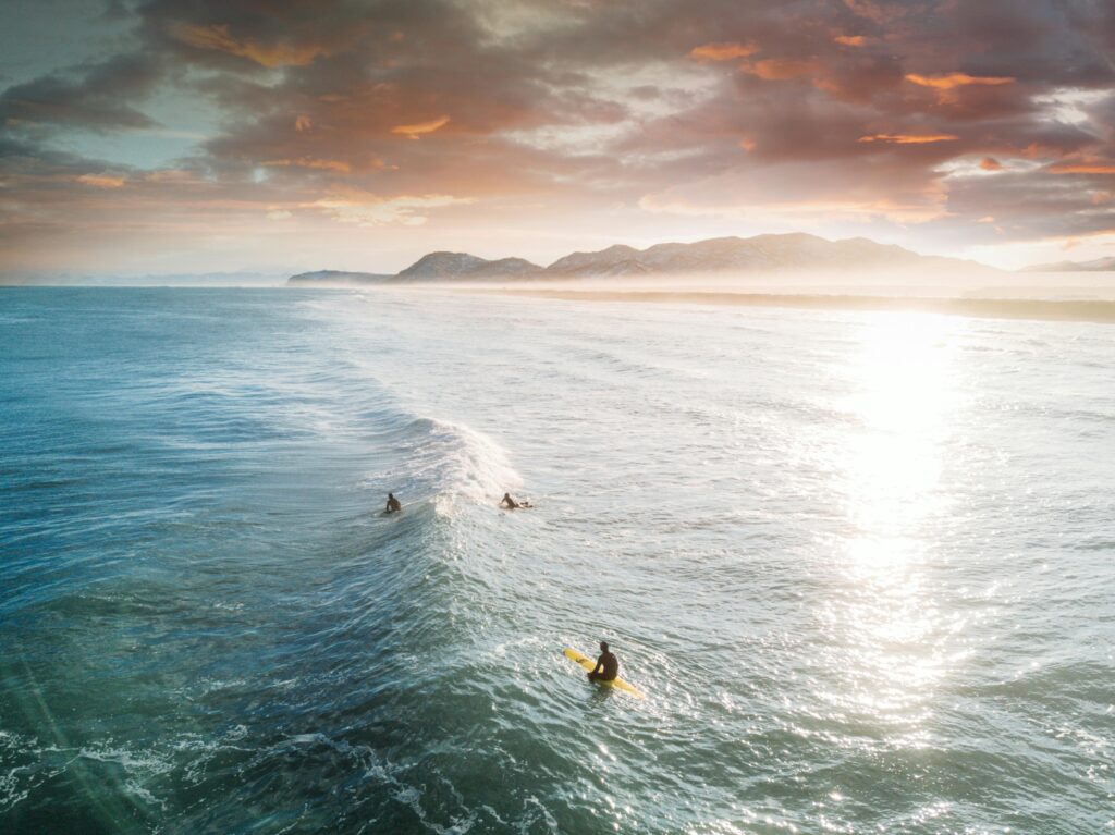 OLAS