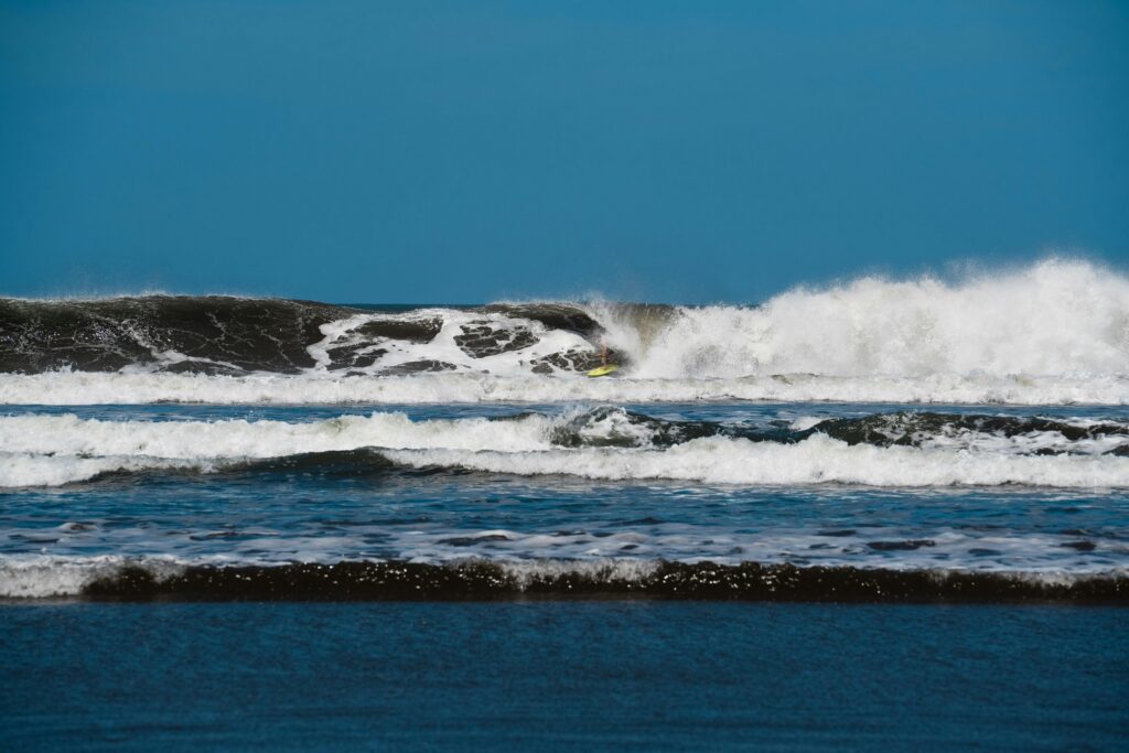 OLAS