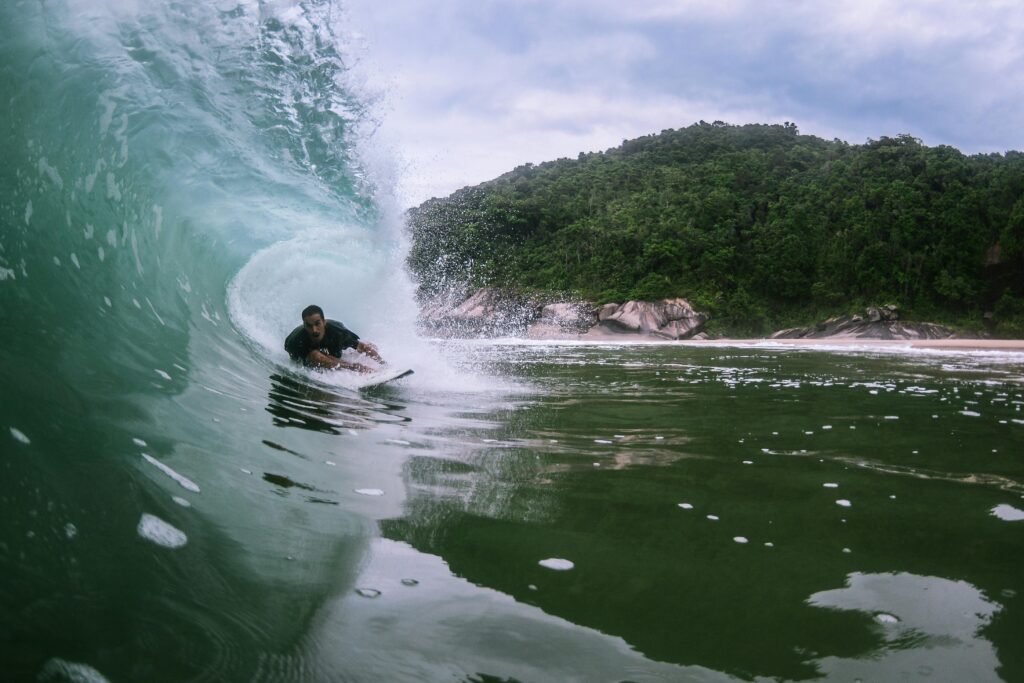 OLAS