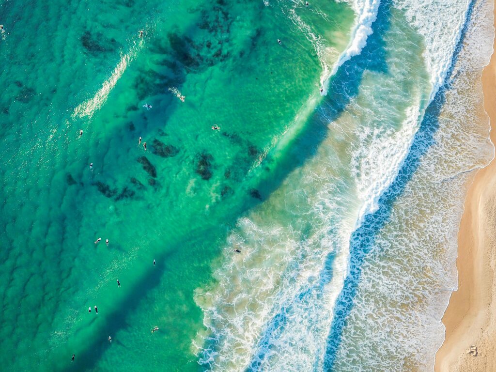 OLAS
