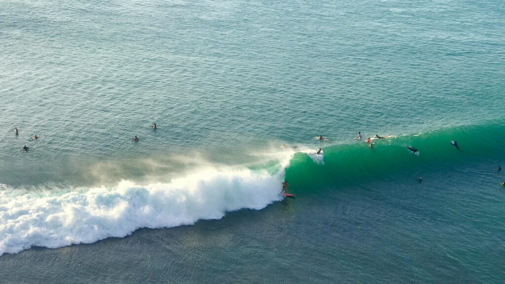 OLAS