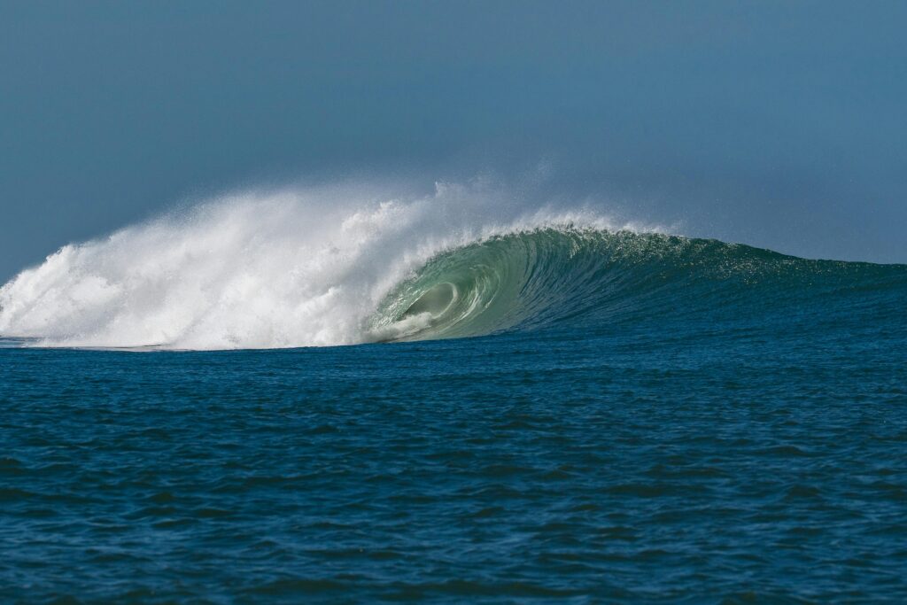 OLAS
