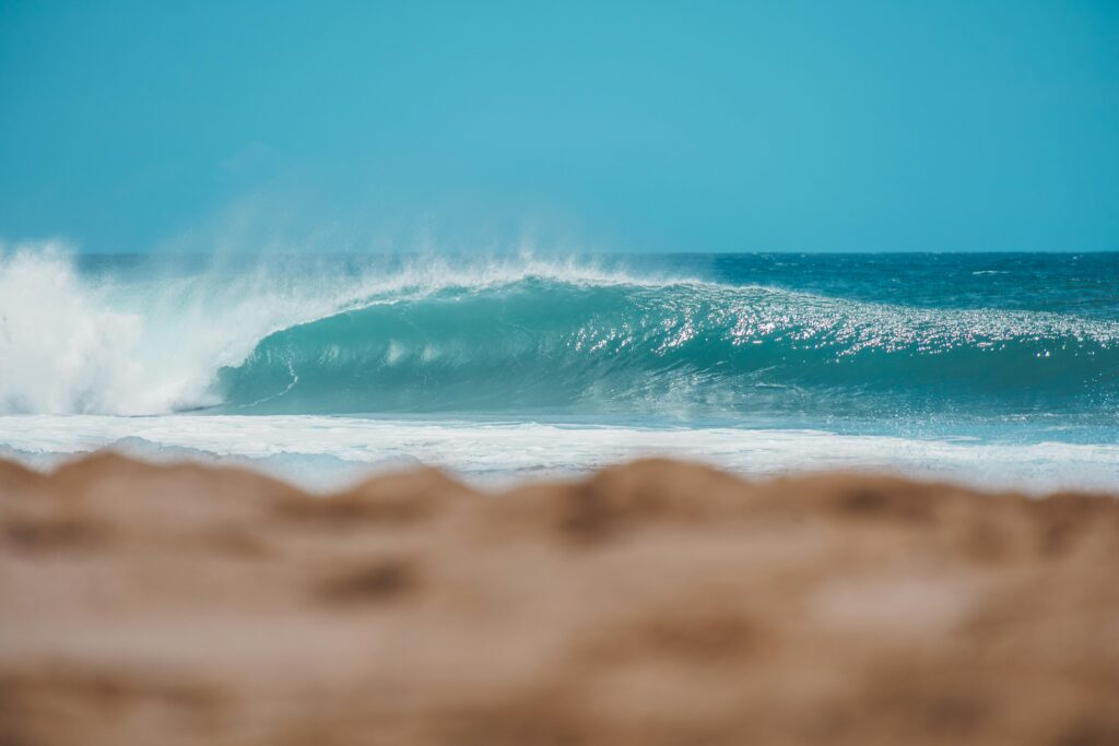 OLAS