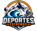 deportes extremos